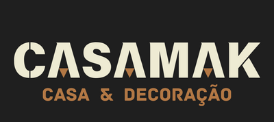 CASAMAK