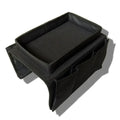Organizador de Sofa Multiuso - Organização e praticidade em um único produto.