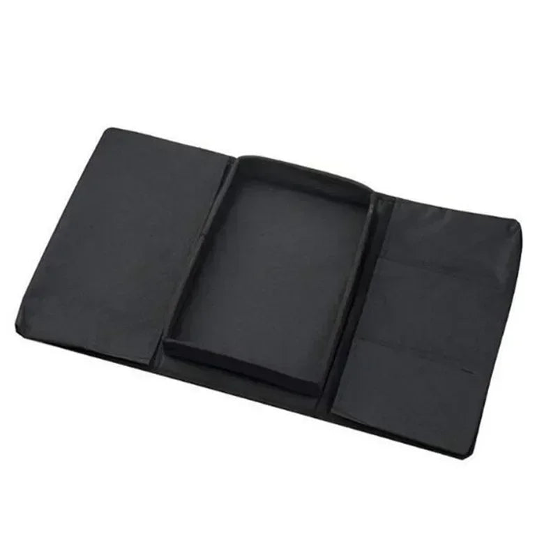 Organizador de Sofa Multiuso - Organização e praticidade em um único produto.