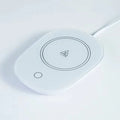 Mini Aquecedor Portátil USB  - o Aquecedor Inteligente do seu dia a dia
